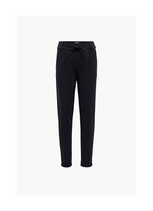 Pantalon slim bleu ONLY pour fille