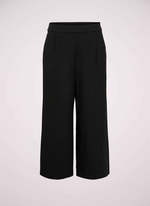 Pantalon 7/8 noir ONLY pour femme