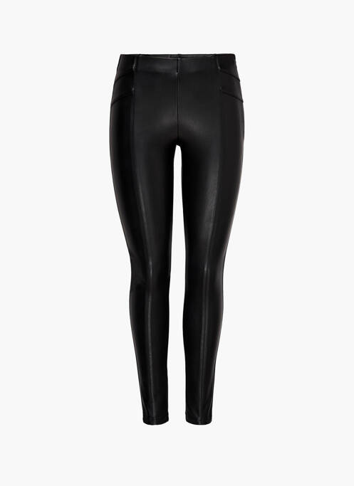 Legging noir ONLY pour femme