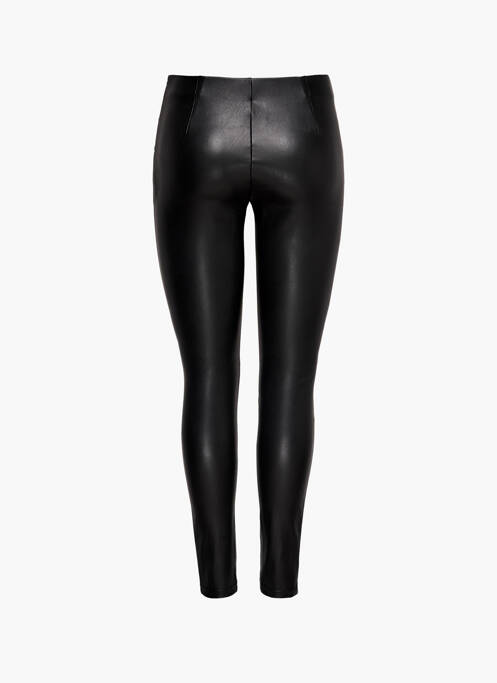 Legging noir ONLY pour femme