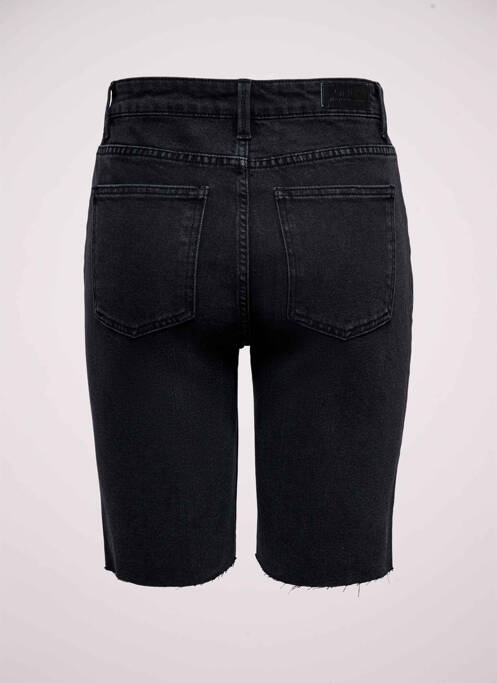 Short noir ONLY femme