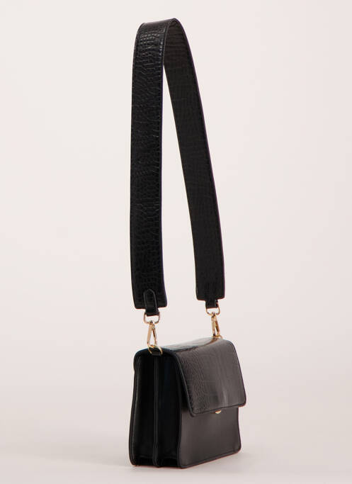 Sac noir ONLY pour femme