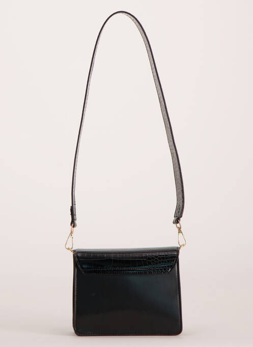 Sac noir ONLY pour femme