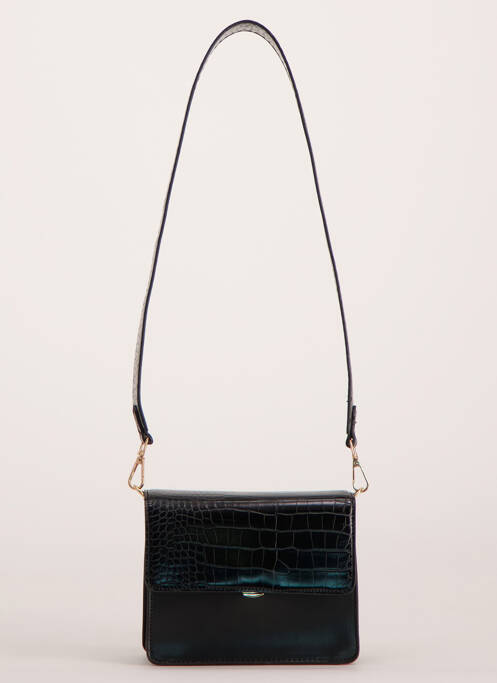 Sac noir ONLY pour femme