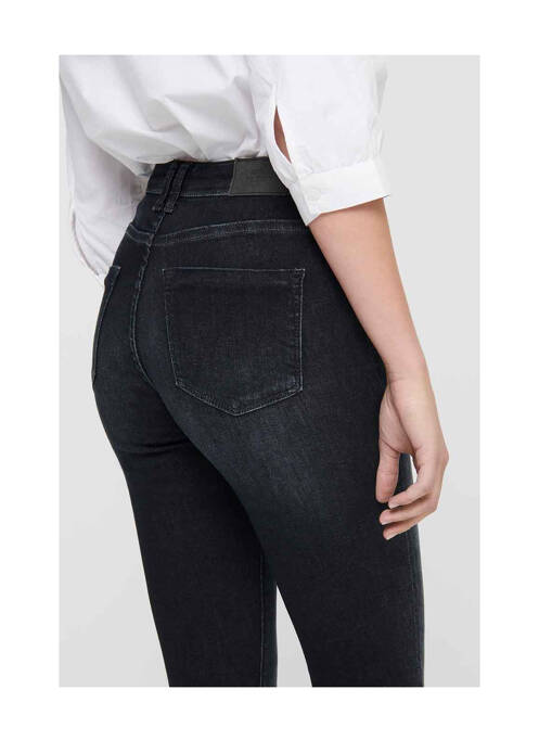 Jeans skinny bleu ONLY femme