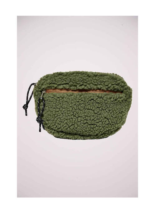Sac vert ONLY pour femme