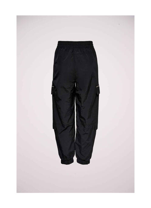 Jogging noir ONLY pour femme