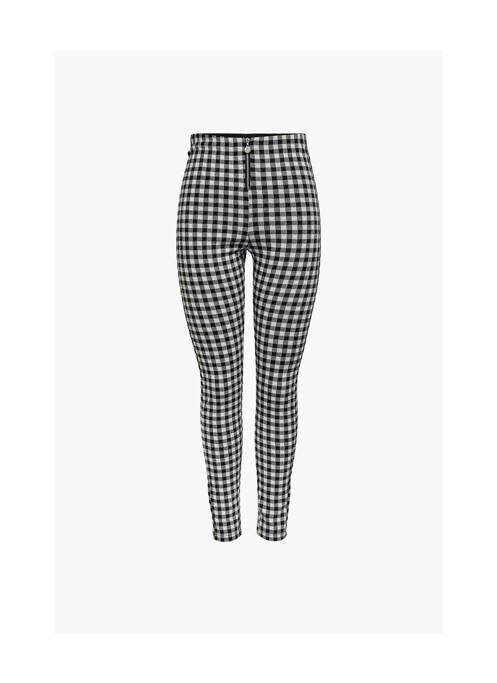 Legging noir ONLY pour femme