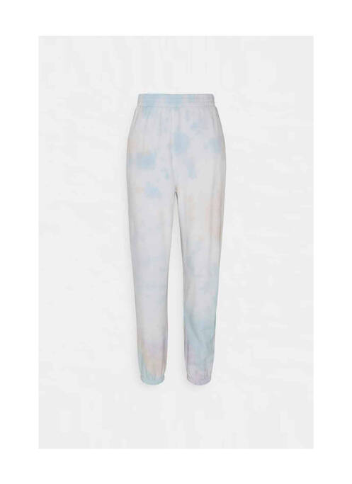 Jogging violet ONLY pour femme