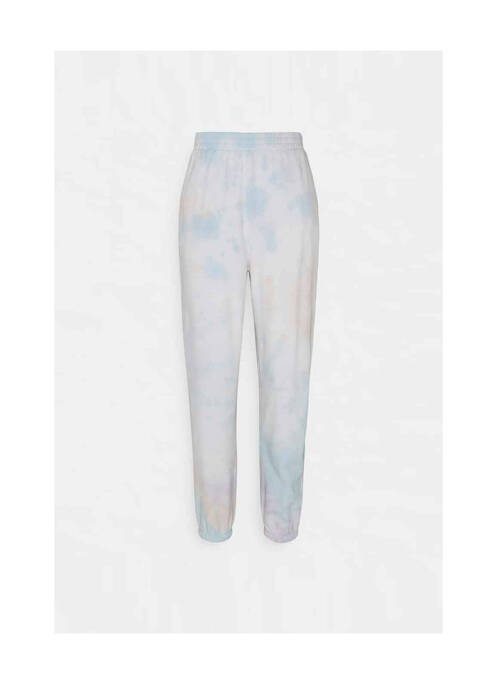 Jogging violet ONLY femme