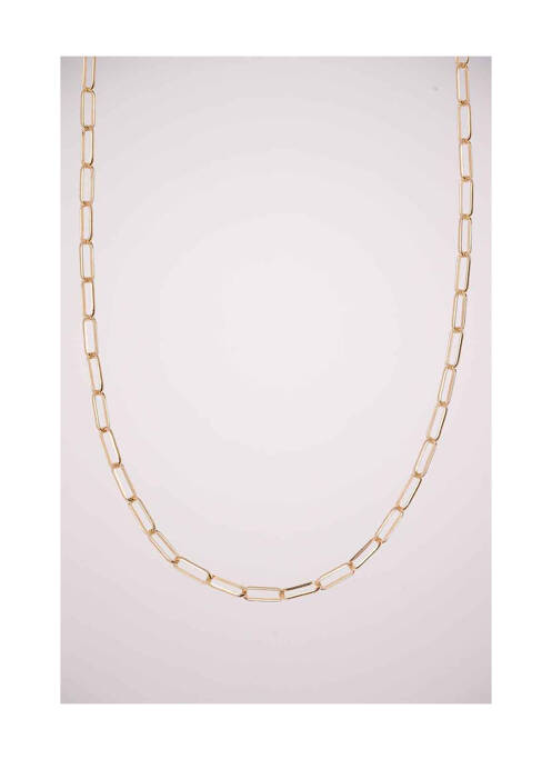 Accessoire divers or ONLY femme