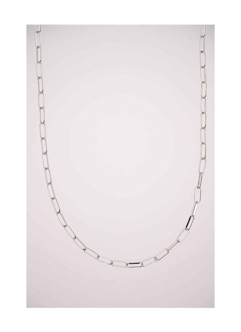 Accessoire divers argent ONLY femme