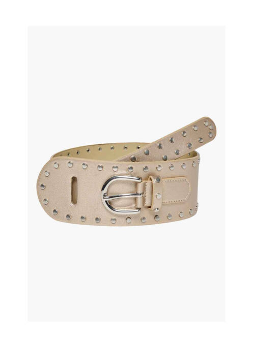 Ceinture or ONLY femme