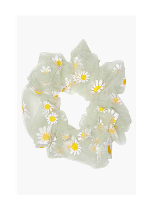 Accessoire pour cheveux bleu ONLY pour femme