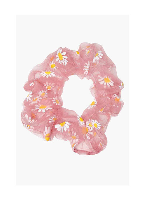 Accessoire pour cheveux bleu ONLY pour femme