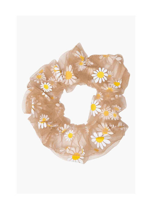 Accessoire pour cheveux bleu ONLY pour femme