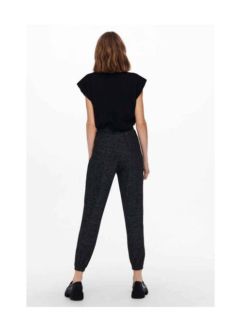 Jogging noir ONLY pour femme