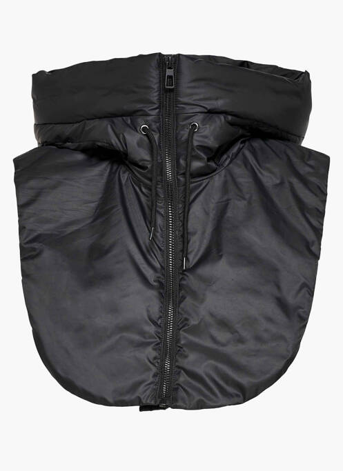 Accessoire divers noir ONLY femme