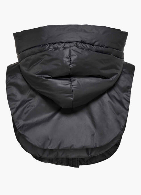 Accessoire divers noir ONLY femme