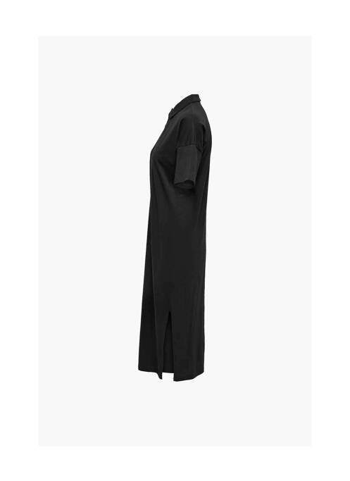 Ensemble robe noir ONLY pour femme