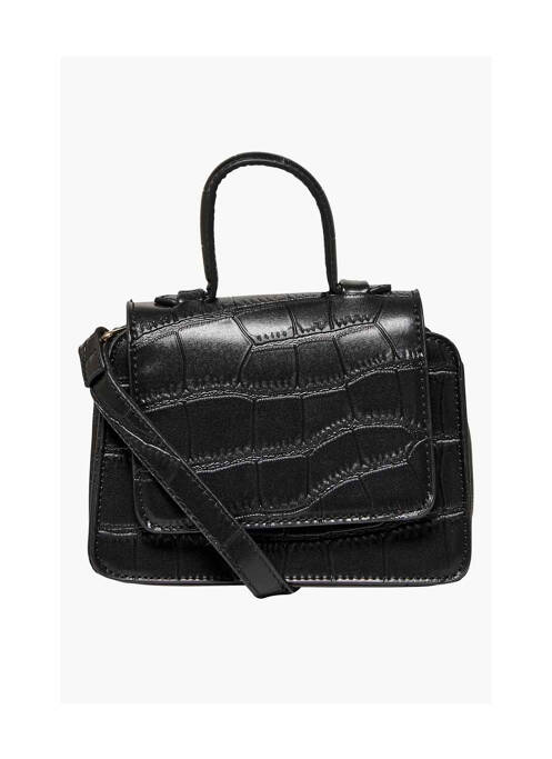 Sac noir ONLY pour femme
