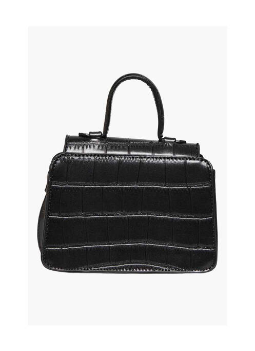 Sac noir ONLY femme