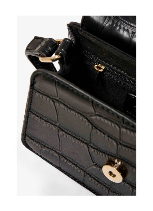 Sac noir ONLY femme