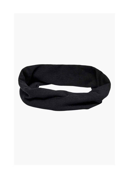 Accessoire pour cheveux marron ONLY pour femme