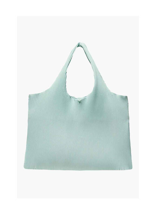 Sac gris ONLY pour femme