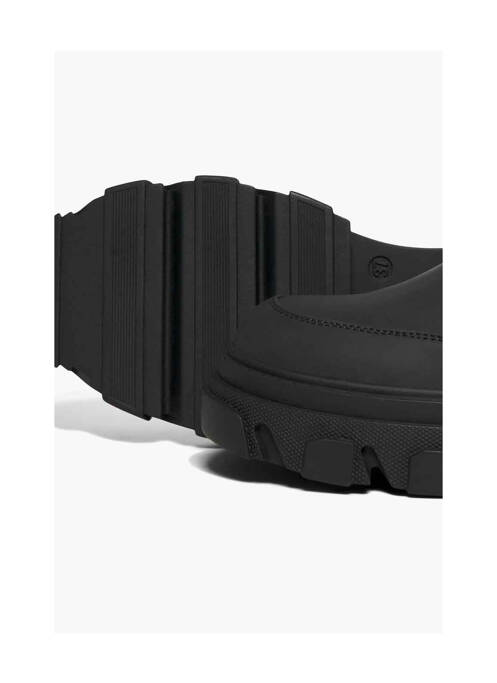 Bottines/Boots noir ONLY femme