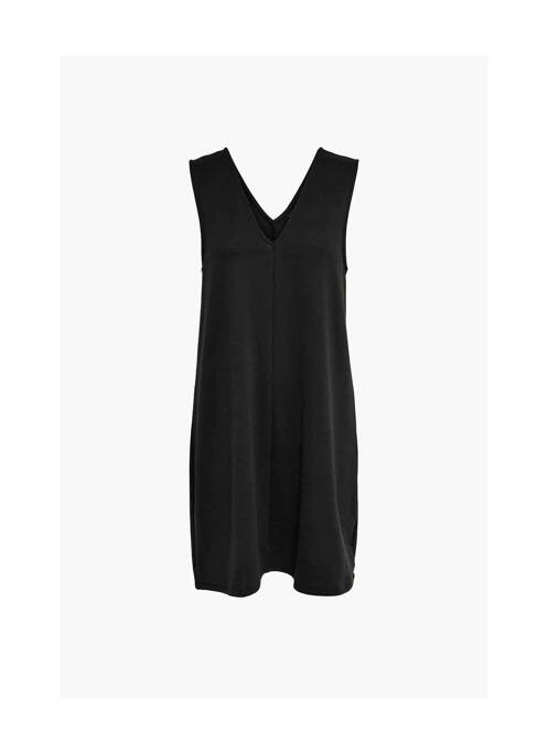 Robe courte noir ONLY pour femme