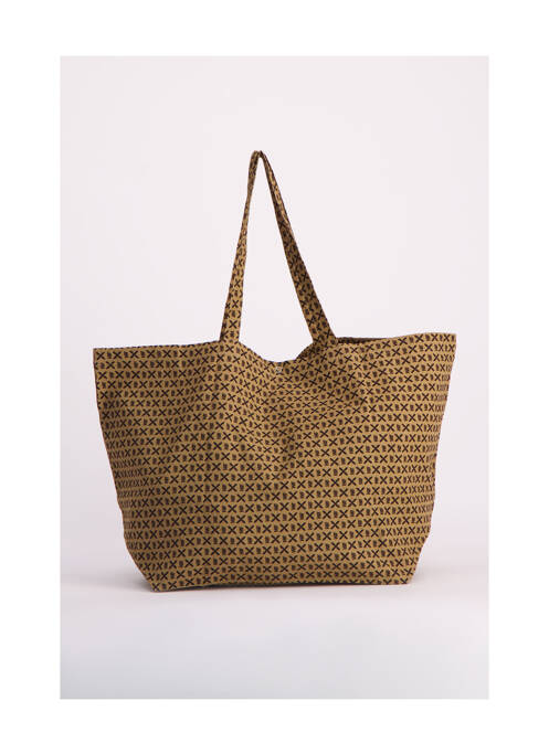 Sac marron ONLY pour femme
