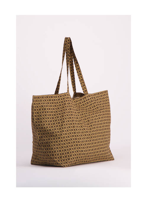 Sac marron ONLY femme