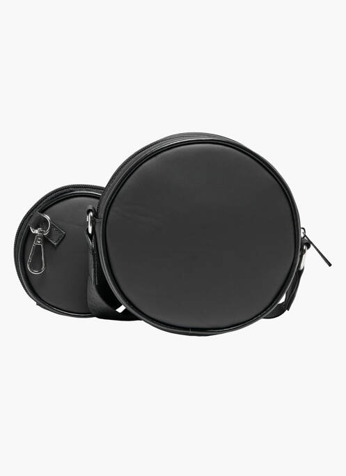 Sac noir ONLY pour femme