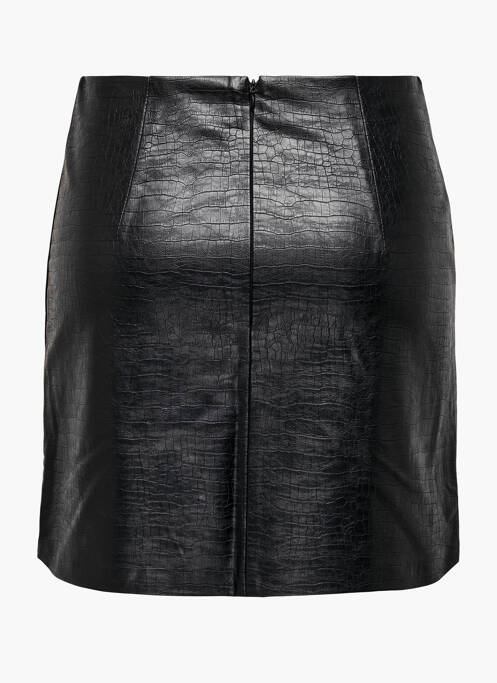 Jupe courte noir ONLY femme