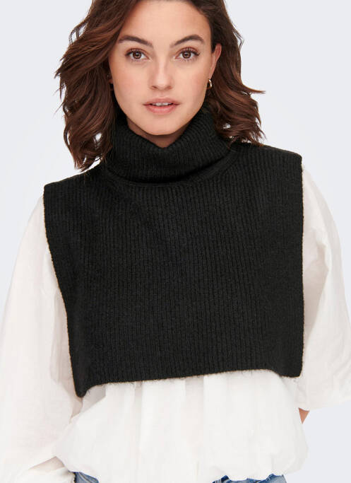 Accessoire divers noir ONLY femme