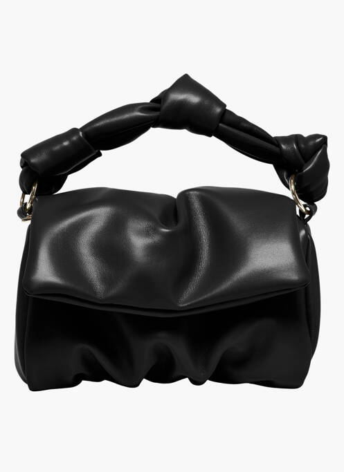 Sac noir ONLY pour femme