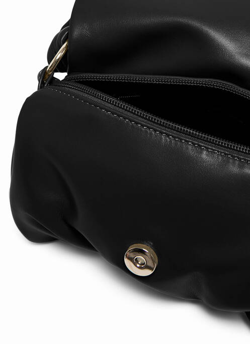 Sac noir ONLY pour femme