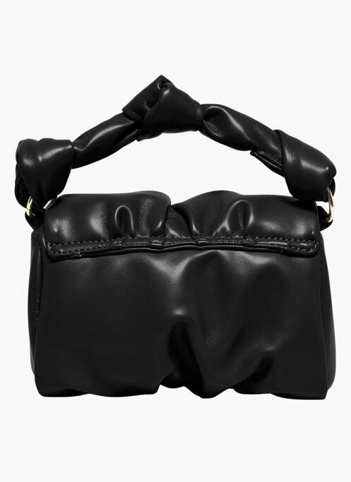 Sac noir ONLY pour femme