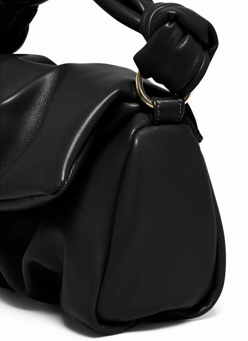 Sac noir ONLY pour femme