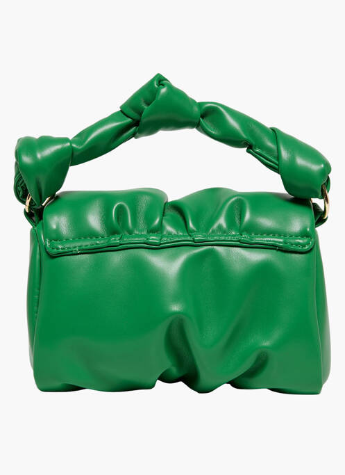 Sac vert ONLY pour femme