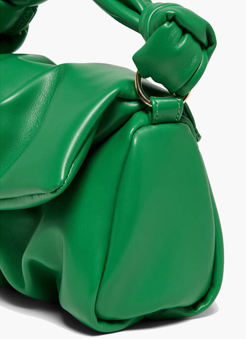 Sac vert ONLY pour femme