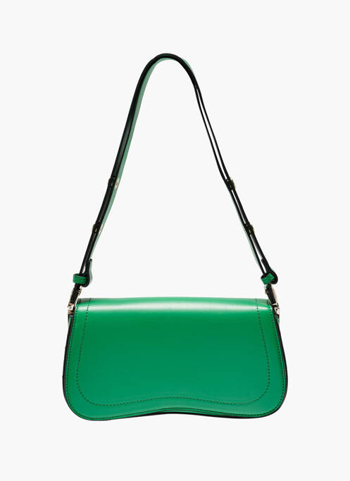 Sac blanc ONLY pour femme