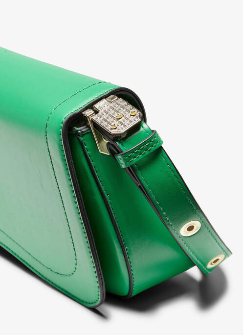 Sac blanc ONLY pour femme