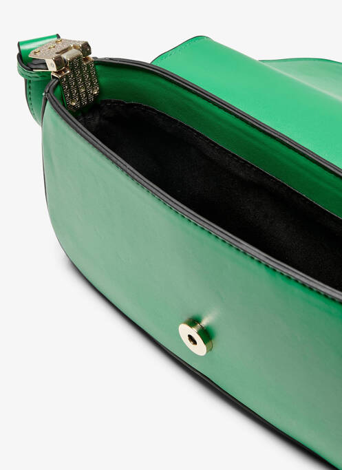 Sac blanc ONLY pour femme