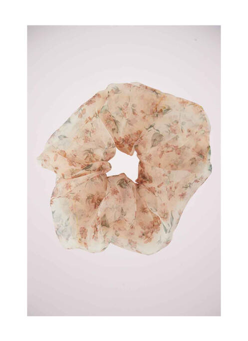 Accessoire pour cheveux multicolore PIECES femme