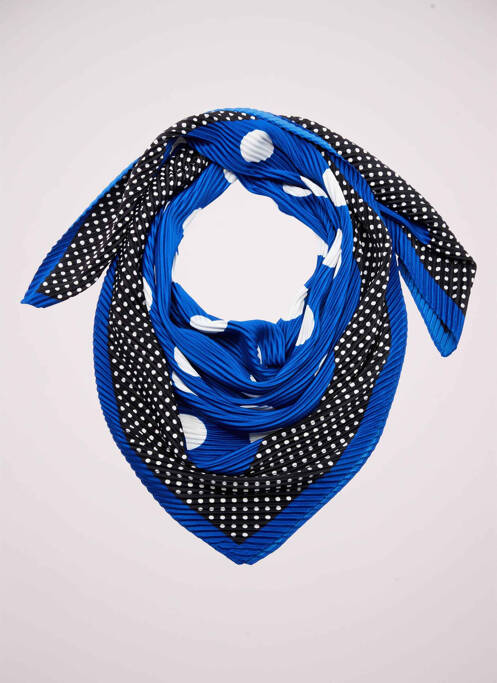 Foulard multicolore S.OLIVER femme