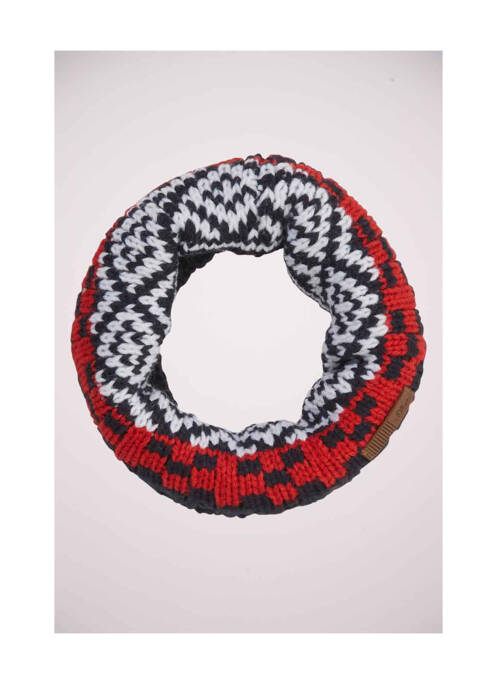 Col / Tour de cou bleu S.OLIVER garçon