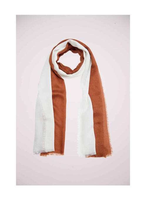 Foulard multicolore S.OLIVER femme