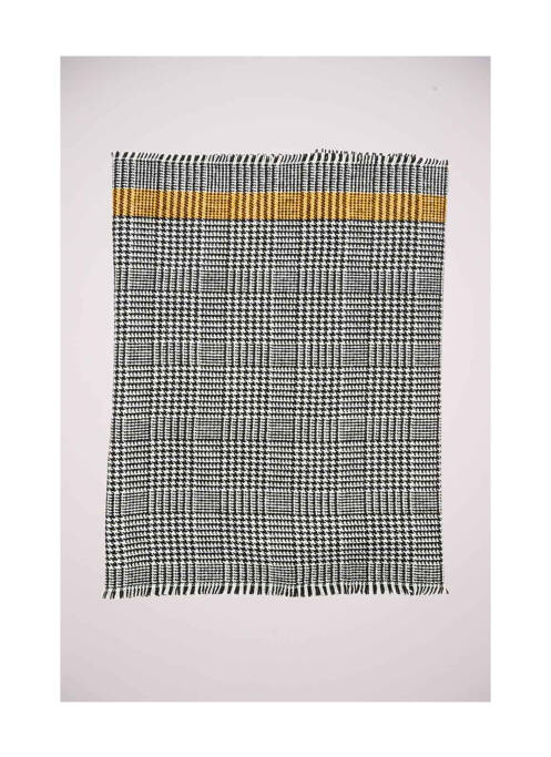 Echarpe beige S.OLIVER femme